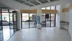 Foto 4 de Ponto Comercial à venda, 56m² em Centro, Curitiba