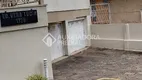 Foto 3 de Apartamento com 1 Quarto à venda, 48m² em Glória, Porto Alegre