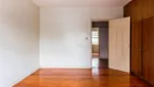 Foto 42 de Casa com 2 Quartos à venda, 100m² em Barra Funda, São Paulo