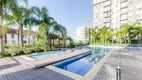 Foto 28 de Apartamento com 3 Quartos à venda, 73m² em Jardim Itú Sabará, Porto Alegre