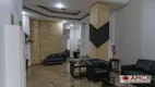 Foto 53 de Apartamento com 3 Quartos à venda, 84m² em Vila Gomes Cardim, São Paulo