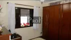 Foto 5 de Sobrado com 4 Quartos à venda, 284m² em Centro, São Bernardo do Campo