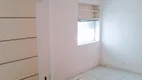 Foto 12 de Apartamento com 2 Quartos à venda, 129m² em Centro, Sorocaba