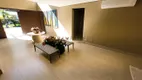 Foto 28 de Casa de Condomínio com 8 Quartos à venda, 680m² em Tabatinga, Caraguatatuba