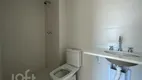 Foto 17 de Apartamento com 2 Quartos à venda, 54m² em Vila Nair, São Paulo