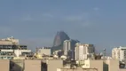 Foto 12 de Apartamento com 2 Quartos à venda, 70m² em Botafogo, Rio de Janeiro