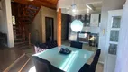 Foto 4 de Casa com 3 Quartos à venda, 202m² em Rondônia, Novo Hamburgo