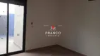 Foto 12 de Casa de Condomínio com 3 Quartos à venda, 230m² em Condominio Vila Real, Valinhos