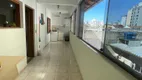 Foto 15 de Sobrado com 2 Quartos à venda, 300m² em Boa Vista, Porto Alegre