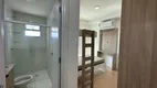 Foto 4 de Apartamento com 3 Quartos à venda, 117m² em Boqueirão, Praia Grande