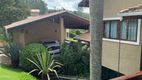 Foto 48 de Casa de Condomínio com 4 Quartos à venda, 600m² em Serra dos Cristais, Cajamar