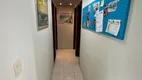 Foto 27 de Apartamento com 3 Quartos à venda, 110m² em Jaqueira, Recife