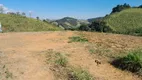 Foto 16 de Fazenda/Sítio à venda, 300000m² em Zona Rural, Maria da Fé