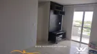 Foto 3 de Apartamento com 3 Quartos à venda, 75m² em Horto, Teresina