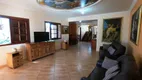 Foto 7 de Casa com 5 Quartos à venda, 334m² em Praia Do Foguete, Cabo Frio