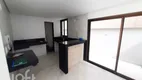 Foto 21 de Apartamento com 3 Quartos à venda, 159m² em Planalto, Belo Horizonte