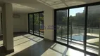 Foto 4 de Sobrado com 4 Quartos à venda, 892m² em Morumbi, São Paulo