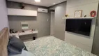 Foto 11 de Apartamento com 3 Quartos à venda, 87m² em Calhau, São Luís