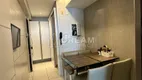 Foto 25 de Apartamento com 4 Quartos à venda, 200m² em Ilha do Retiro, Recife