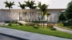 Foto 3 de Casa de Condomínio com 5 Quartos à venda, 800m² em Loteamento Residencial Entre Verdes , Campinas