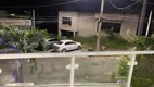 Foto 24 de Casa de Condomínio com 4 Quartos à venda, 300m² em Campo Grande, Rio de Janeiro