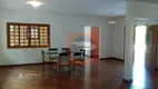 Foto 9 de Casa de Condomínio com 4 Quartos para venda ou aluguel, 346m² em Parque Primavera, Carapicuíba