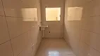 Foto 15 de Casa com 3 Quartos à venda, 71m² em Mirim, Praia Grande