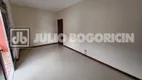Foto 5 de Apartamento com 2 Quartos à venda, 56m² em Jardim Guanabara, Rio de Janeiro