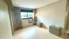 Foto 18 de Apartamento com 4 Quartos à venda, 146m² em Prado, Belo Horizonte