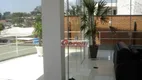 Foto 8 de Casa de Condomínio com 4 Quartos à venda, 380m² em Arujazinho IV, Arujá
