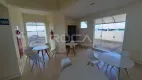 Foto 7 de Prédio Comercial para alugar, 40m² em Vila Marina, São Carlos