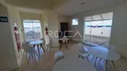 Foto 7 de Sala Comercial para alugar, 45m² em Vila Marina, São Carlos