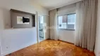 Foto 9 de Apartamento com 3 Quartos à venda, 136m² em Higienópolis, São Paulo