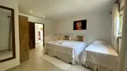 Foto 42 de Casa com 6 Quartos à venda, 327m² em Trancoso, Porto Seguro