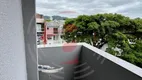 Foto 11 de Apartamento com 2 Quartos à venda, 64m² em Aventureiro, Joinville