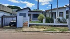 Foto 2 de Casa com 3 Quartos à venda, 100m² em Estância Velha, Canoas