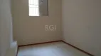 Foto 12 de Apartamento com 4 Quartos à venda, 99m² em Petrópolis, Porto Alegre