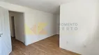 Foto 20 de Sobrado com 3 Quartos à venda, 263m² em Velha, Blumenau