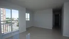Foto 11 de Apartamento com 3 Quartos à venda, 80m² em De Lazzer, Caxias do Sul
