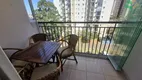 Foto 3 de Apartamento com 3 Quartos à venda, 59m² em Jardim Celeste, São Paulo