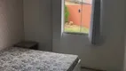 Foto 9 de Casa com 4 Quartos para alugar, 100m² em Grussaí, São João da Barra