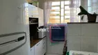 Foto 15 de Apartamento com 2 Quartos à venda, 56m² em Parque Residencial Vila União, Campinas