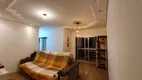 Foto 2 de Apartamento com 3 Quartos à venda, 71m² em Jardim das Nações, Taubaté