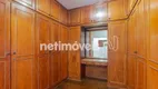 Foto 11 de Ponto Comercial com 5 Quartos para alugar, 464m² em Castelo, Belo Horizonte