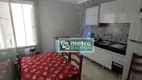 Foto 7 de Casa com 3 Quartos à venda, 91m² em Recreio, Rio das Ostras