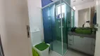 Foto 56 de Casa de Condomínio com 4 Quartos à venda, 426m² em Neoville, Curitiba