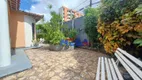 Foto 5 de Casa com 4 Quartos para alugar, 367m² em Rodolfo Teófilo, Fortaleza