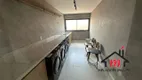 Foto 7 de Apartamento com 2 Quartos à venda, 55m² em Imbuí, Salvador