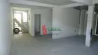 Foto 19 de Ponto Comercial para alugar, 420m² em Jaçanã, São Paulo