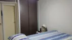 Foto 13 de Apartamento com 2 Quartos à venda, 50m² em Carumbé, Cuiabá